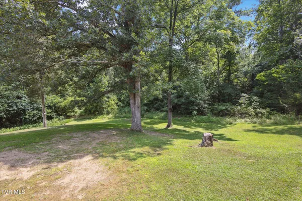 $285,000 | 4035 Ridge Road, Kingsport, TN 37660