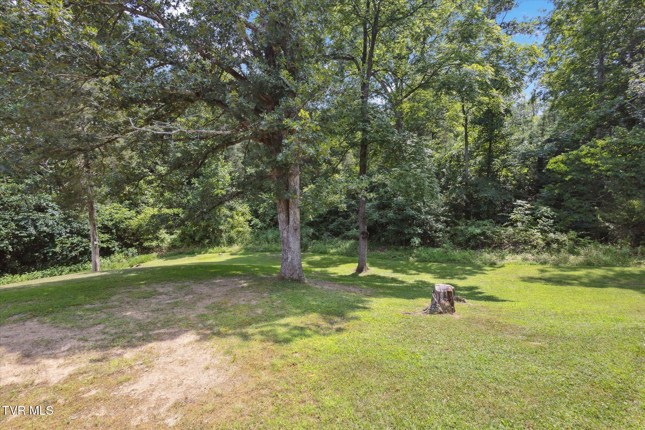 4035 Ridge Road Kingsport, TN 37660 - Photo 35 of 52 35-4035-Ridge-Rd-Kingsport-TN-37660-Wind