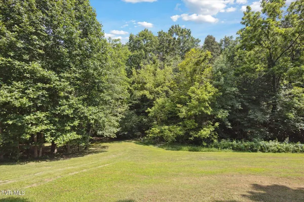 $285,000 | 4035 Ridge Road, Kingsport, TN 37660