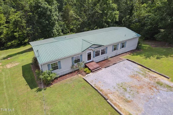 $285,000 | 4035 Ridge Road, Kingsport, TN 37660