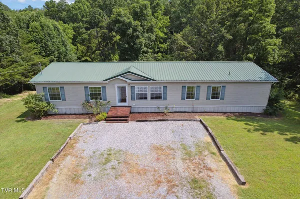 $285,000 | 4035 Ridge Road, Kingsport, TN 37660