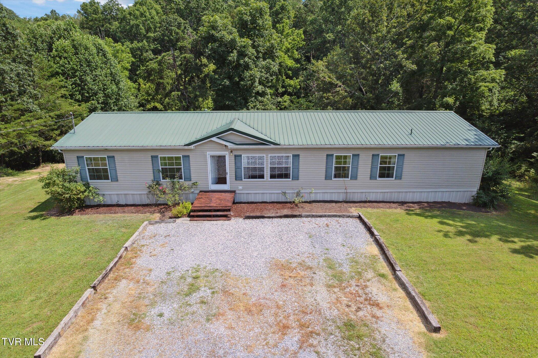 4035 Ridge Road Kingsport, TN 37660 - Photo 38 of 52 38-4035-Ridge-Rd-Kingsport-TN-37660-Wind