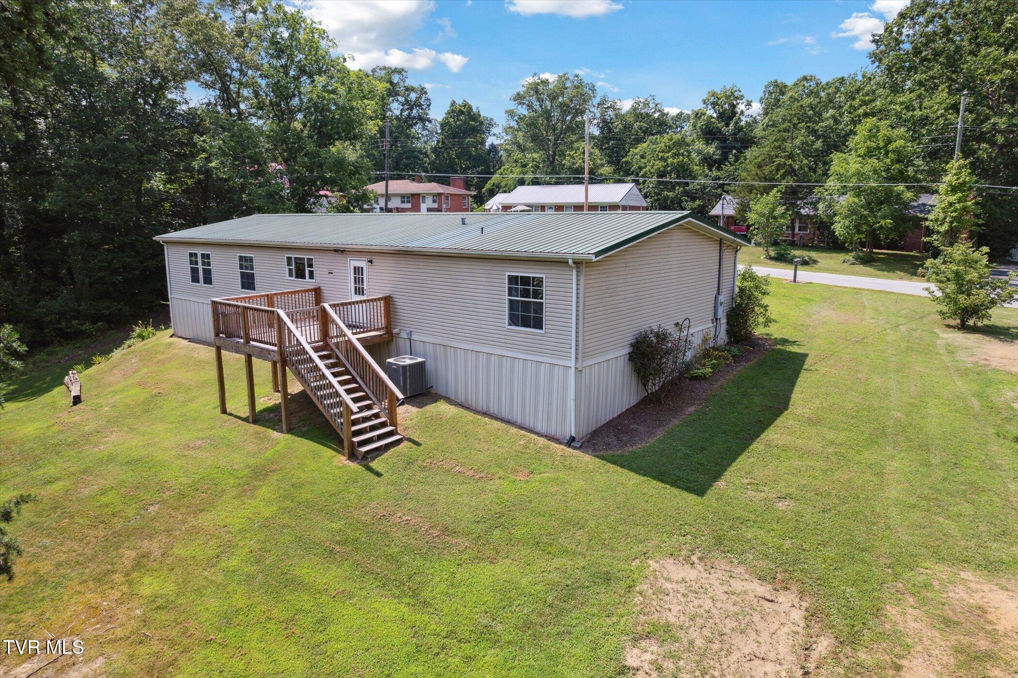 4035 Ridge Road Kingsport, TN 37660 - Photo 39 of 52 39-4035-Ridge-Rd-Kingsport-TN-37660-Wind