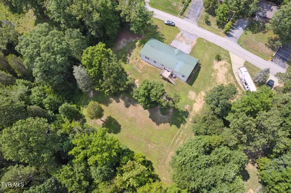 $285,000 | 4035 Ridge Road, Kingsport, TN 37660