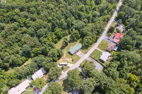 $285,000 | 4035 Ridge Road, Kingsport, TN 37660