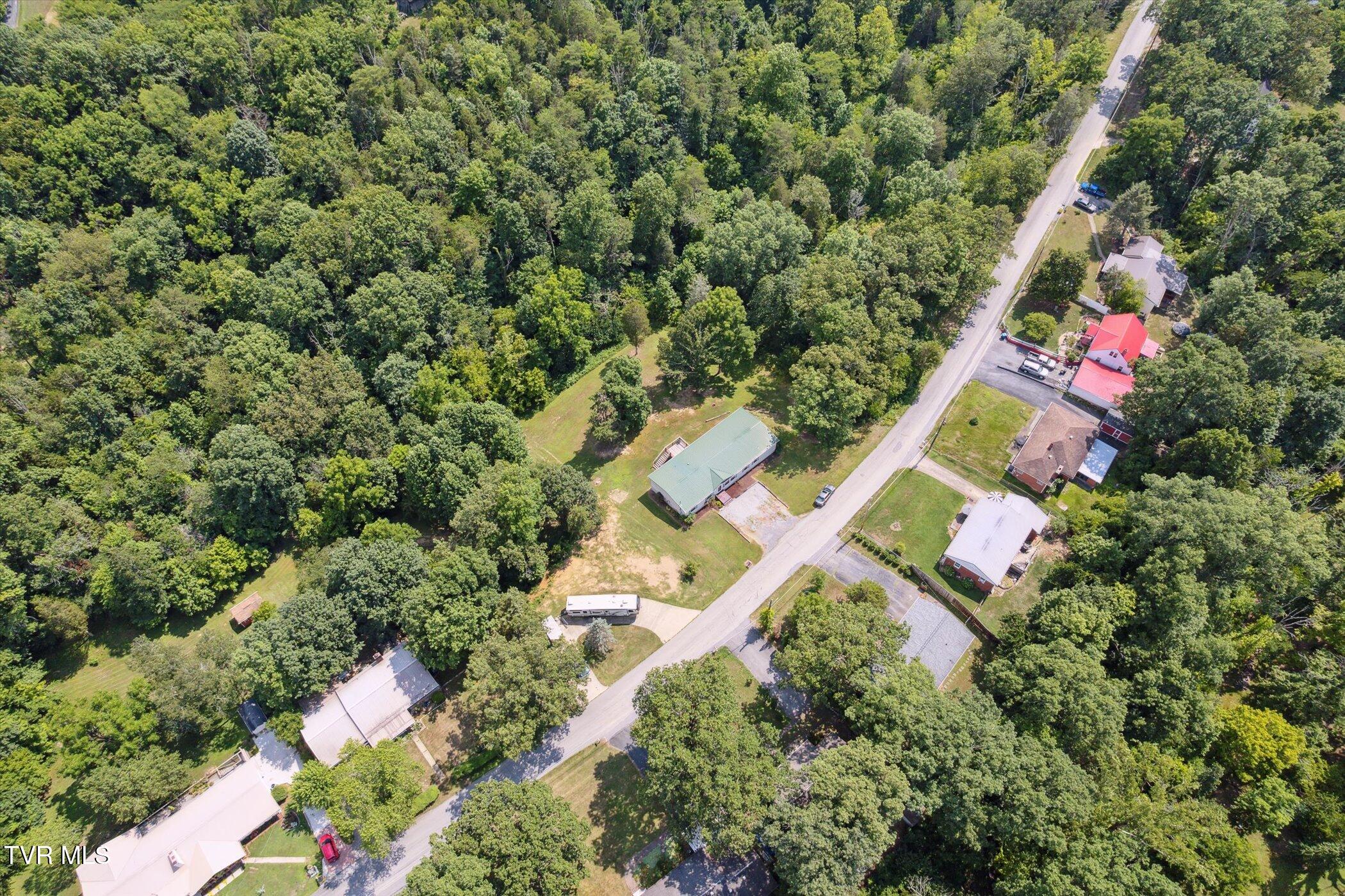 4035 Ridge Road Kingsport, TN 37660 - Photo 46 of 52 45-4035-Ridge-Rd-Kingsport-TN-37660-Wind