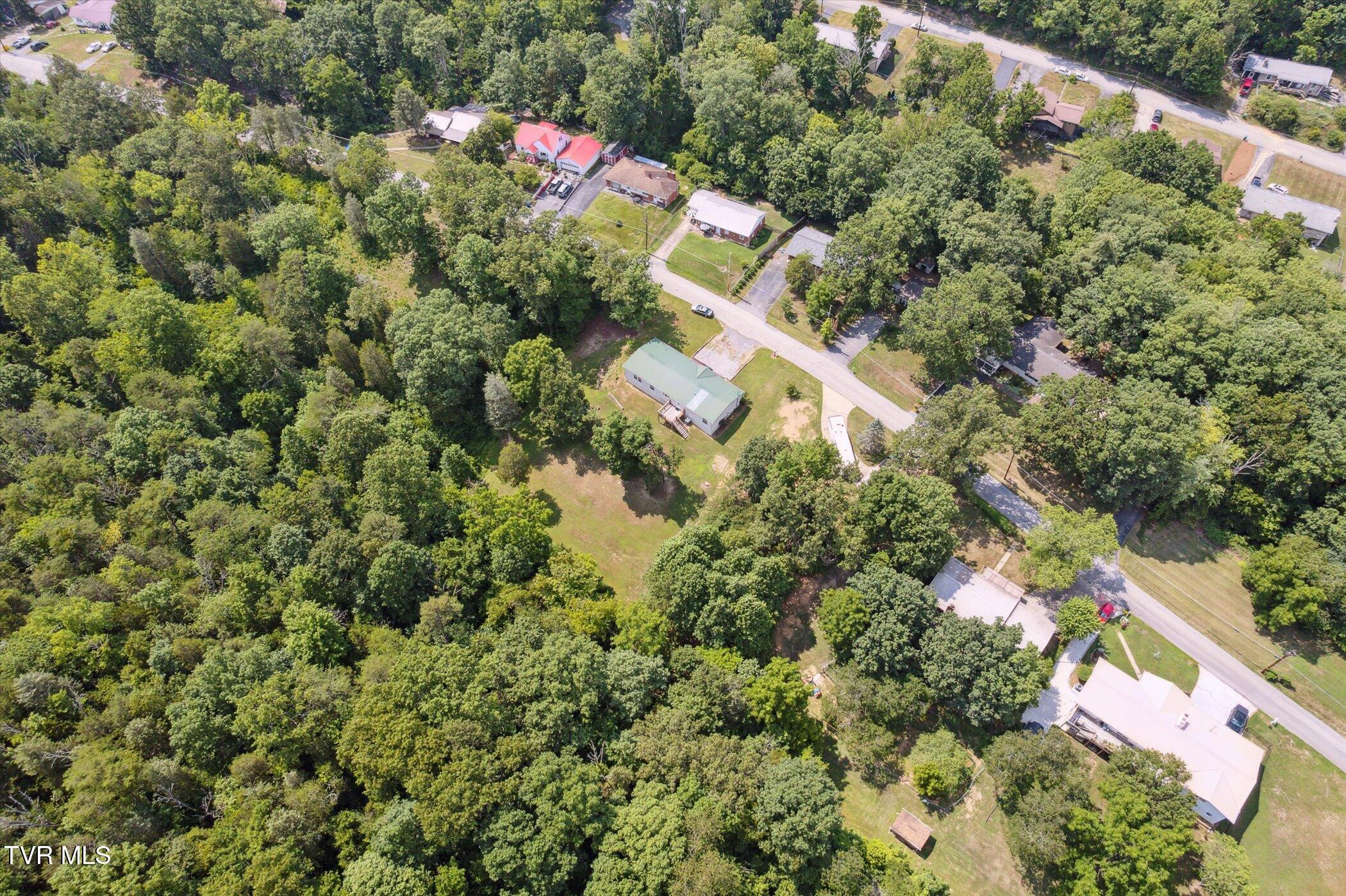 4035 Ridge Road Kingsport, TN 37660 - Photo 47 of 52 46-4035-Ridge-Rd-Kingsport-TN-37660-Wind