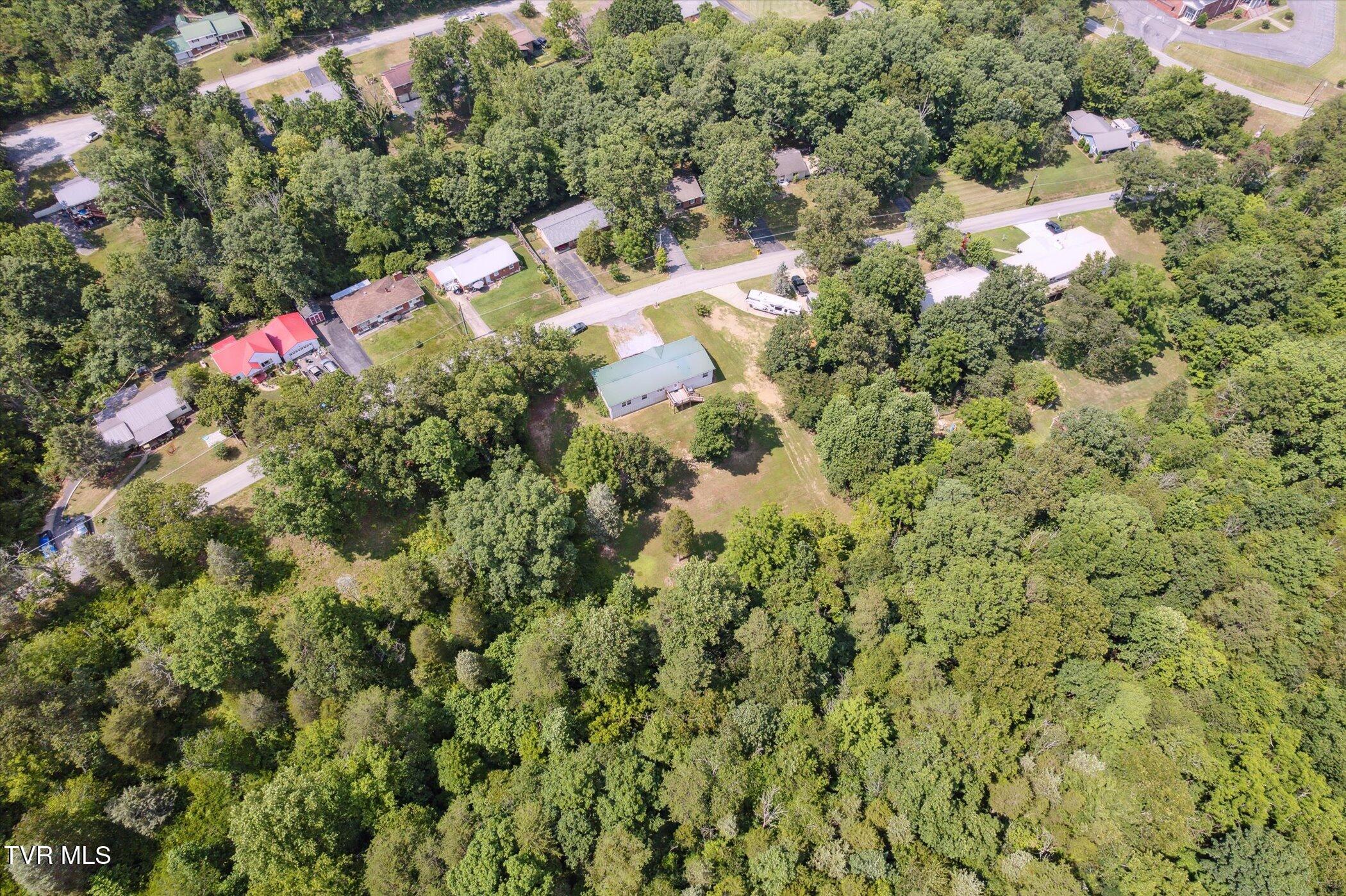 4035 Ridge Road Kingsport, TN 37660 - Photo 48 of 52 47-4035-Ridge-Rd-Kingsport-TN-37660-Wind