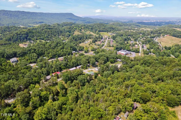 $285,000 | 4035 Ridge Road, Kingsport, TN 37660