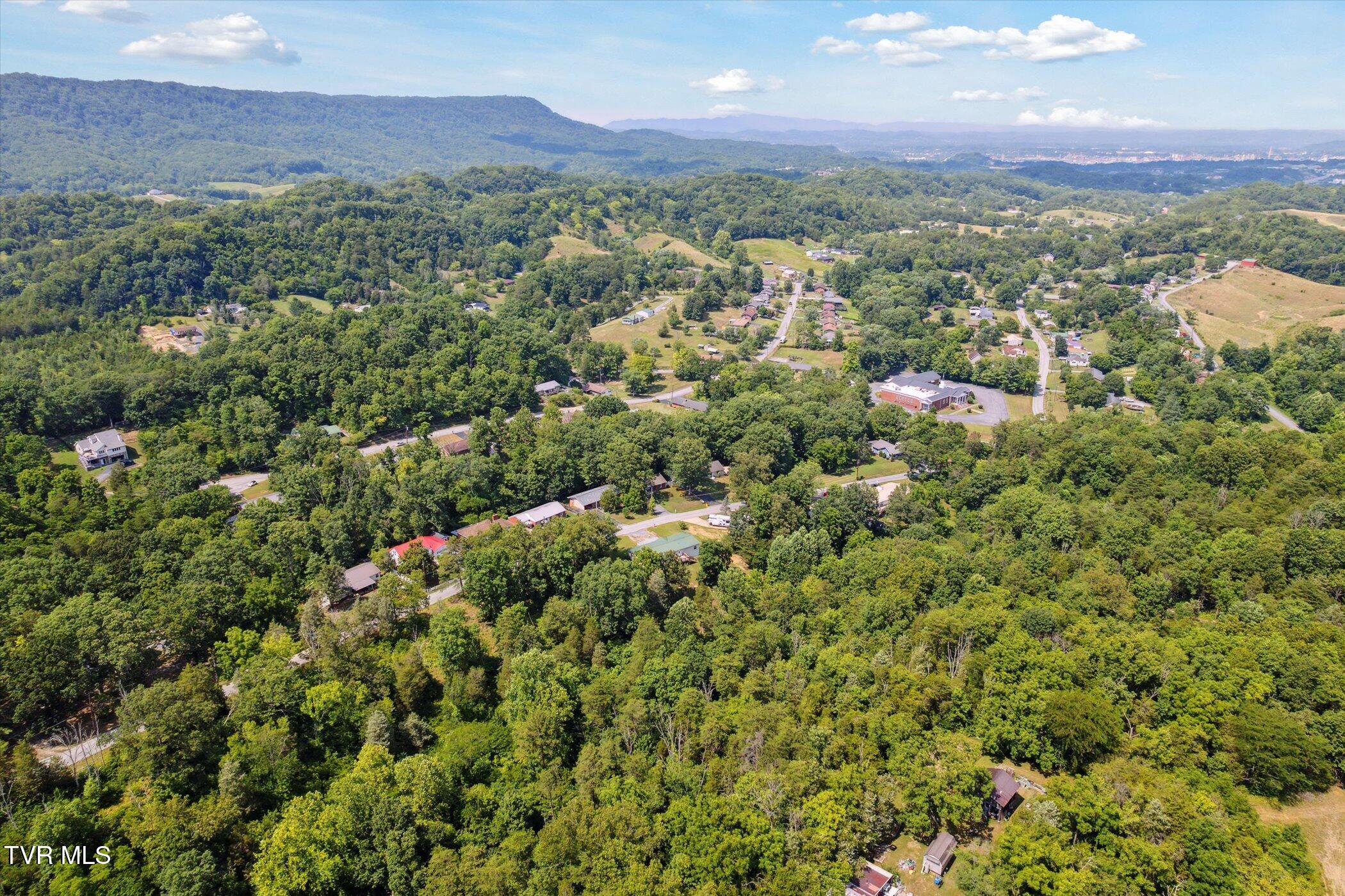 4035 Ridge Road Kingsport, TN 37660 - Photo 49 of 52 48-4035-Ridge-Rd-Kingsport-TN-37660-Wind