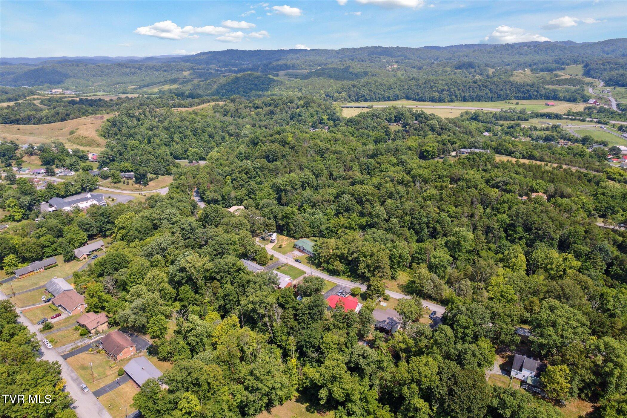 4035 Ridge Road Kingsport, TN 37660 - Photo 50 of 52 49-4035-Ridge-Rd-Kingsport-TN-37660-Wind