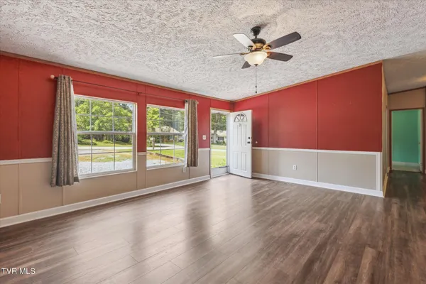 $285,000 | 4035 Ridge Road, Kingsport, TN 37660