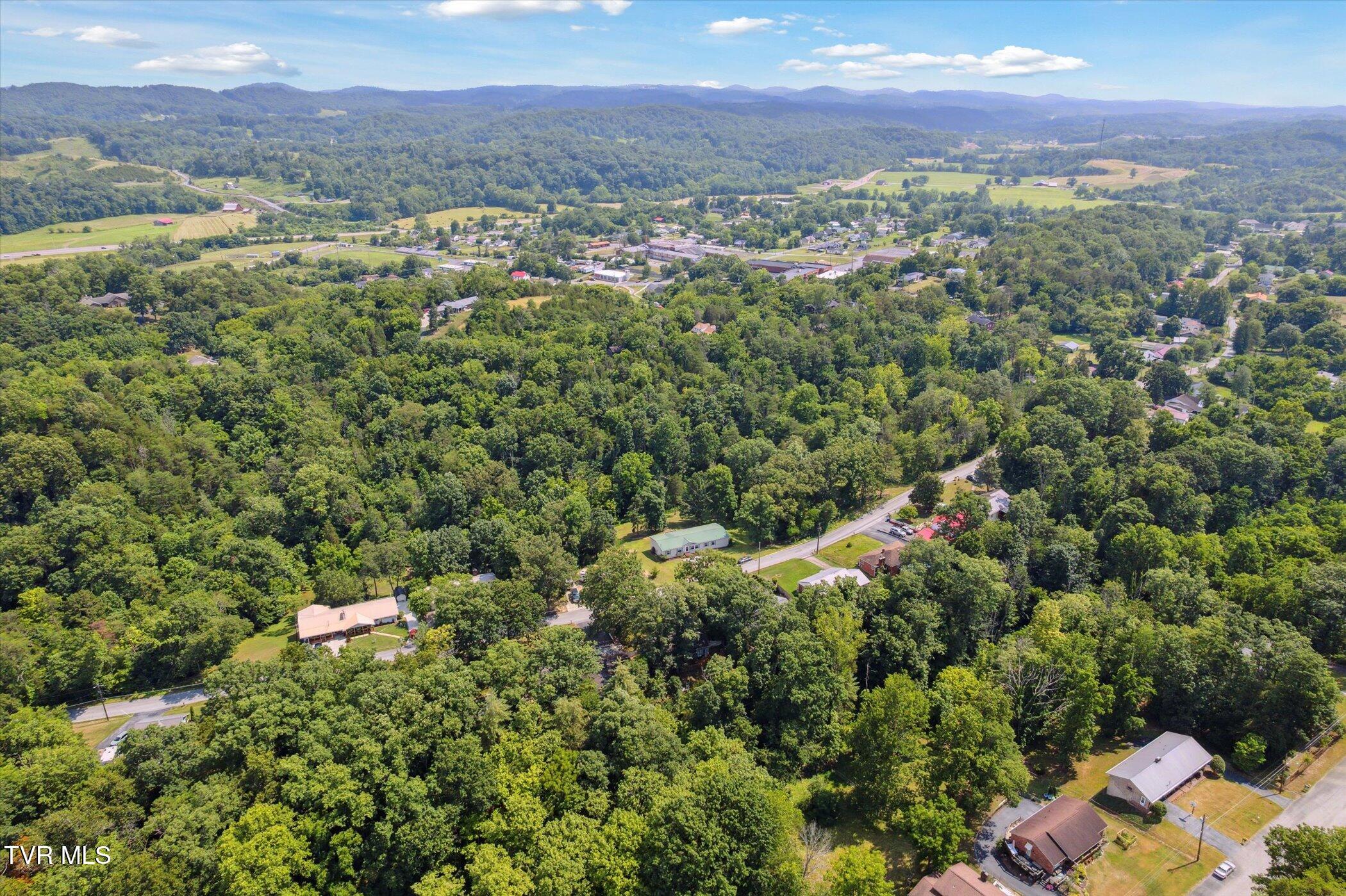 4035 Ridge Road Kingsport, TN 37660 - Photo 51 of 52 50-4035-Ridge-Rd-Kingsport-TN-37660-Wind