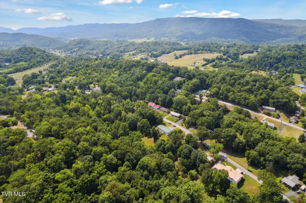 $285,000 | 4035 Ridge Road, Kingsport, TN 37660