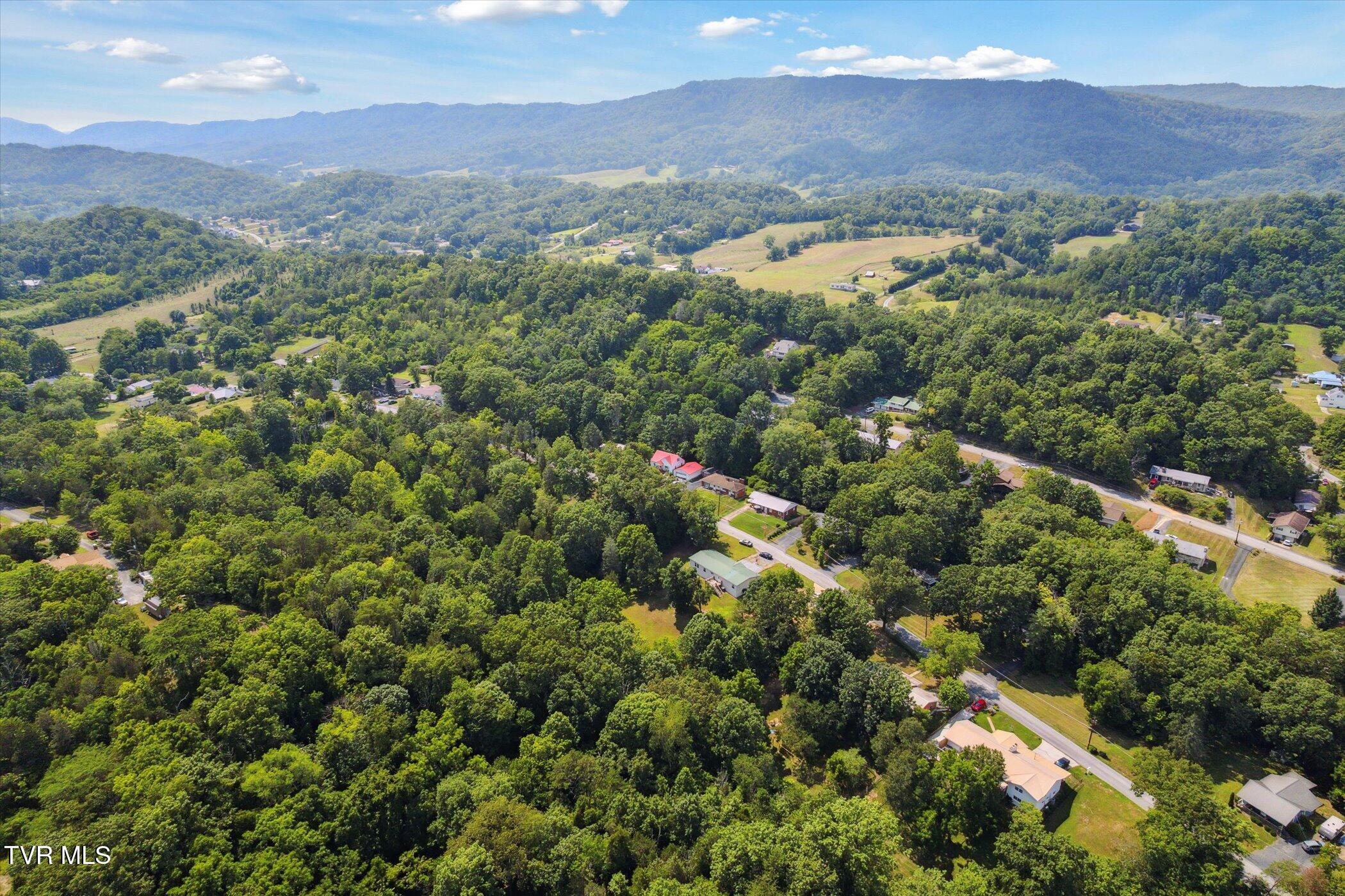 4035 Ridge Road Kingsport, TN 37660 - Photo 52 of 52 51-4035-Ridge-Rd-Kingsport-TN-37660-Wind