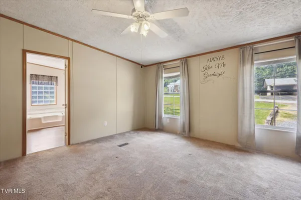 $285,000 | 4035 Ridge Road, Kingsport, TN 37660