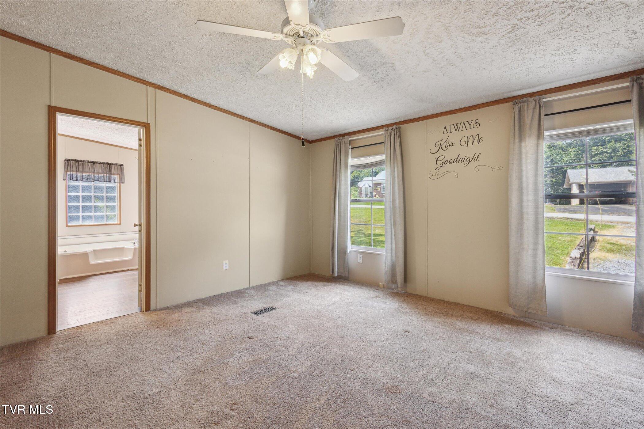 4035 Ridge Road Kingsport, TN 37660 - Photo 7 of 52 26-4035-Ridge-Rd-Kingsport-TN-37660-Wind