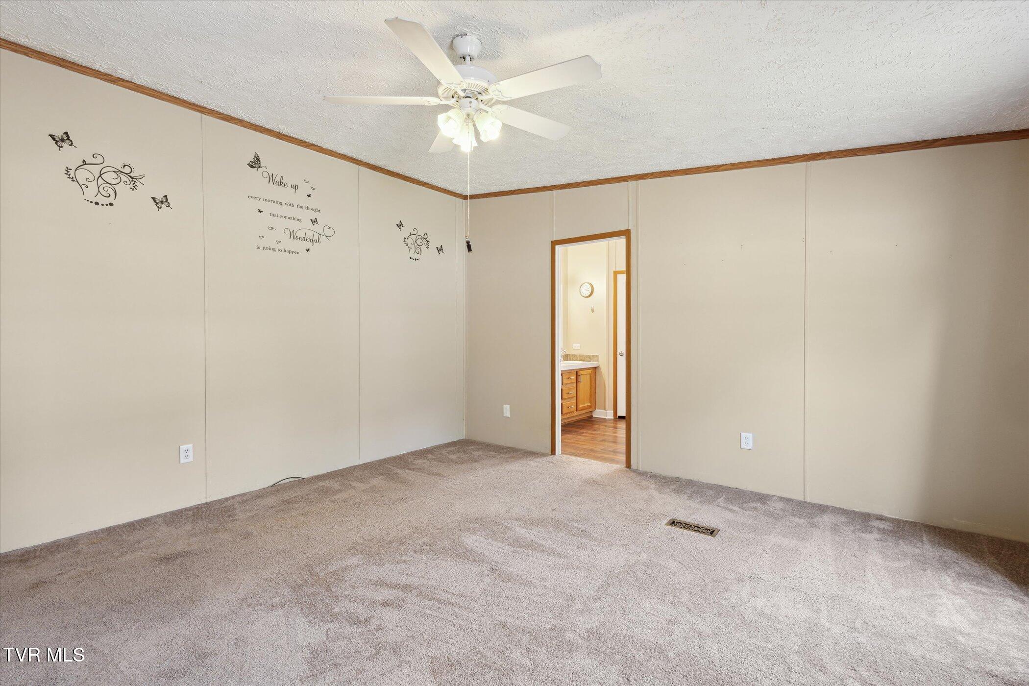 4035 Ridge Road Kingsport, TN 37660 - Photo 8 of 52 27-4035-Ridge-Rd-Kingsport-TN-37660-Wind