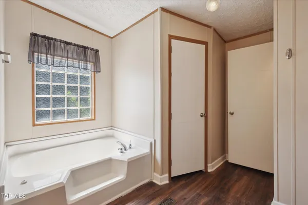 $285,000 | 4035 Ridge Road, Kingsport, TN 37660