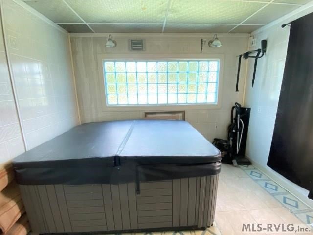 692 Clay Road Skipwith, VA 23968 - Photo 14 of 41 Gallery Image 14