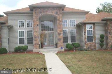 4900 Rees Lane Bowie, MD 20720 - Photo 1 of 1 Exterior (Main)