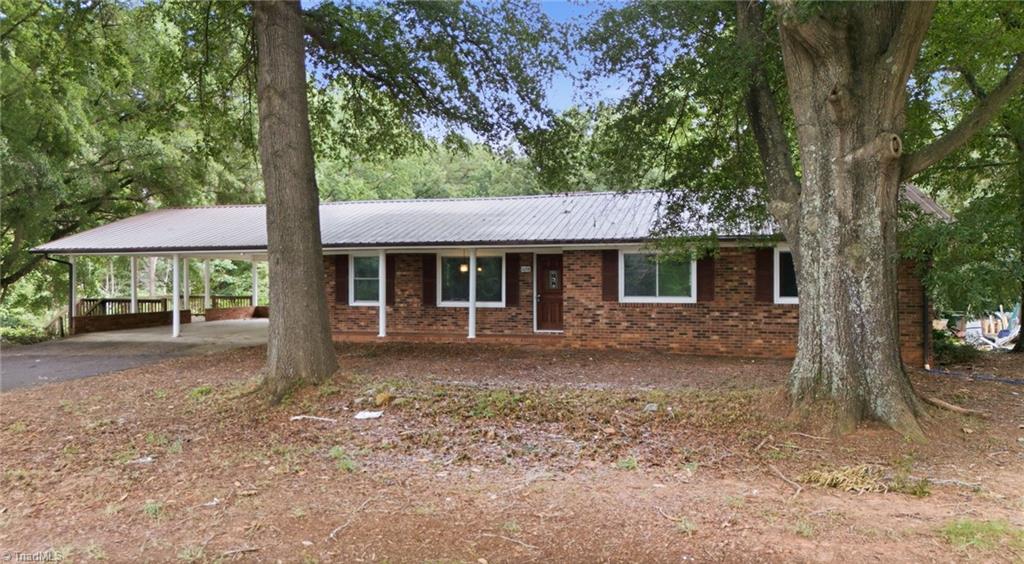 1078 River Road Stoneville, NC 27048 - Photo 28 of 38