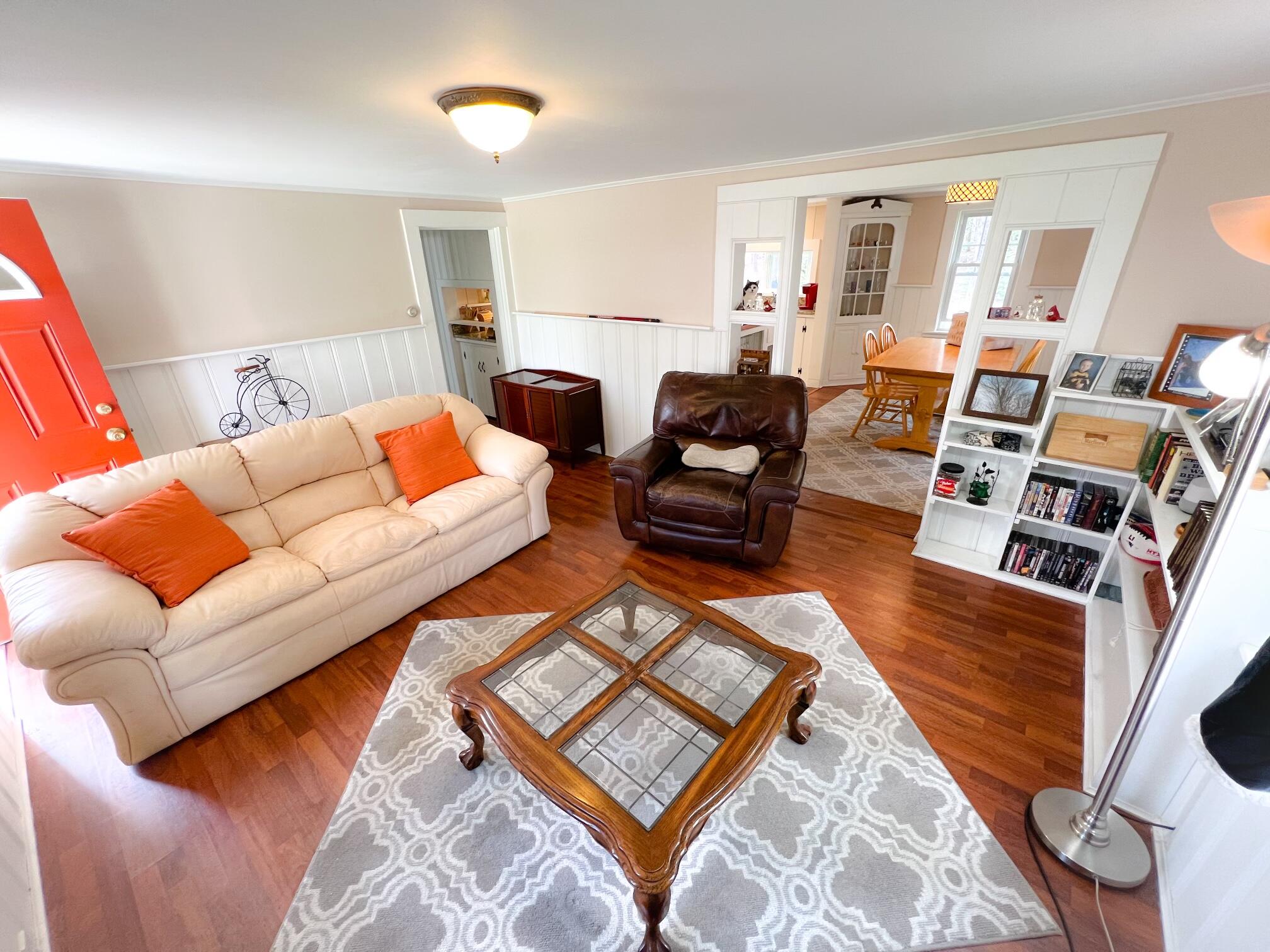 16 Kimball Road Bridgton, ME 04009 - Photo 12 of 30 4D44C931-0C66-43EB-86A8-76B1A2C46D6E