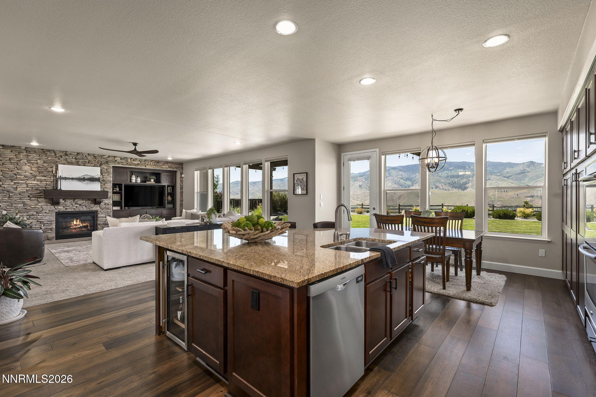 1745 Laurel Ridge Court Reno, NV 89523 - Photo 23 of 54 28-web-or-mls-_DSC2209