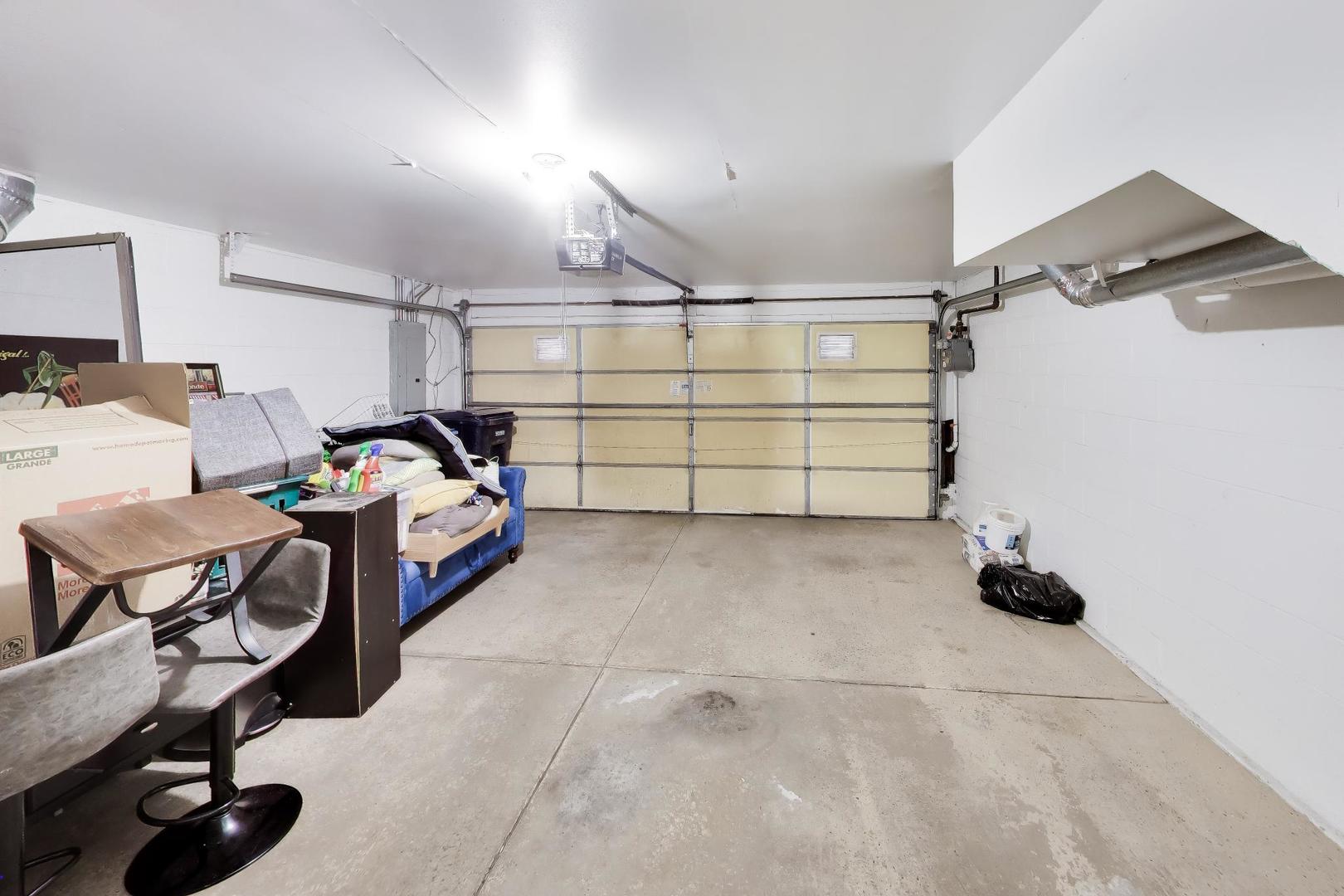 1225 West Lexington Street, Unit 1225 Chicago, IL 60607 - Photo 11 of 16