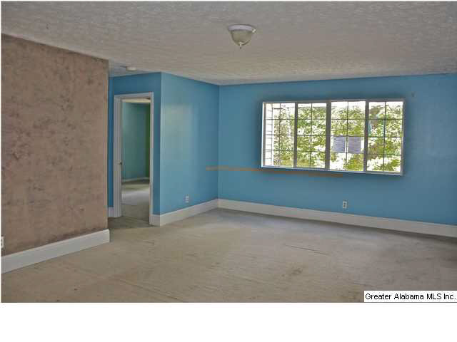 167 County Road 883 Montevallo, AL 35115 - Photo 2 of 32