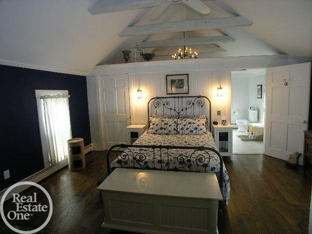 2172 Greenfield Road Berkley, MI 48072 - Photo 19 of 44 50074128-18.JPG