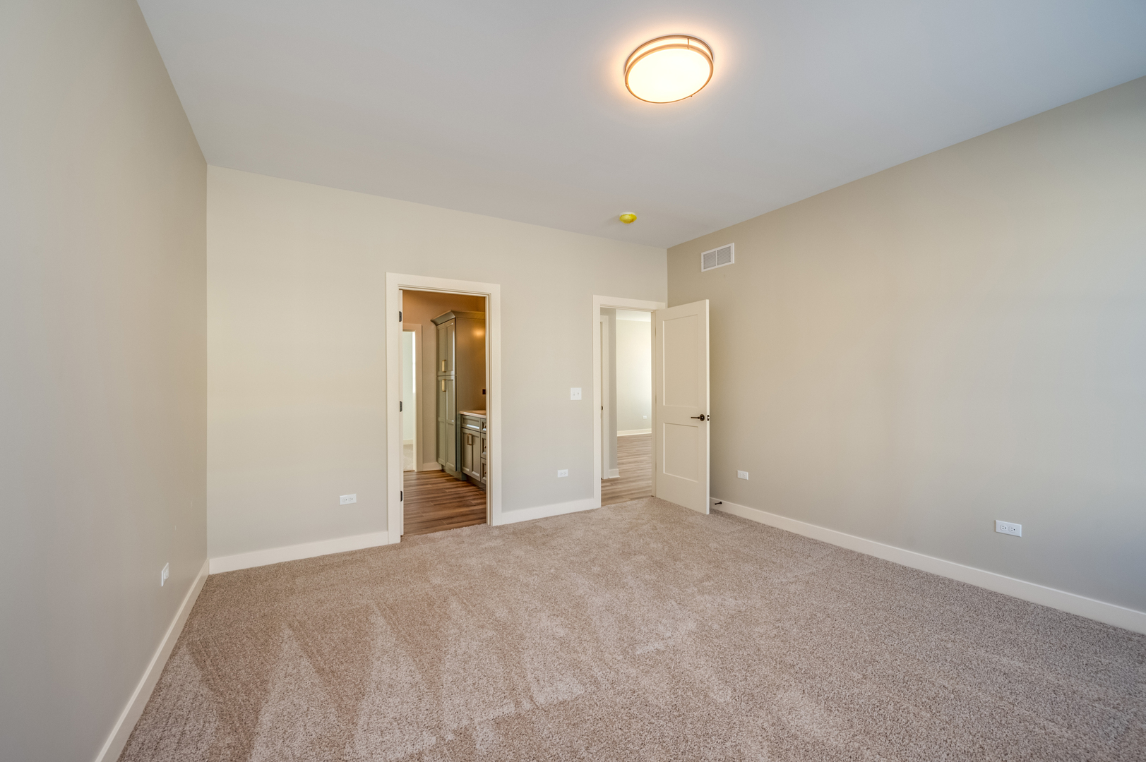 1074 Freedom Road Elburn, IL 60119 - Photo 11 of 25