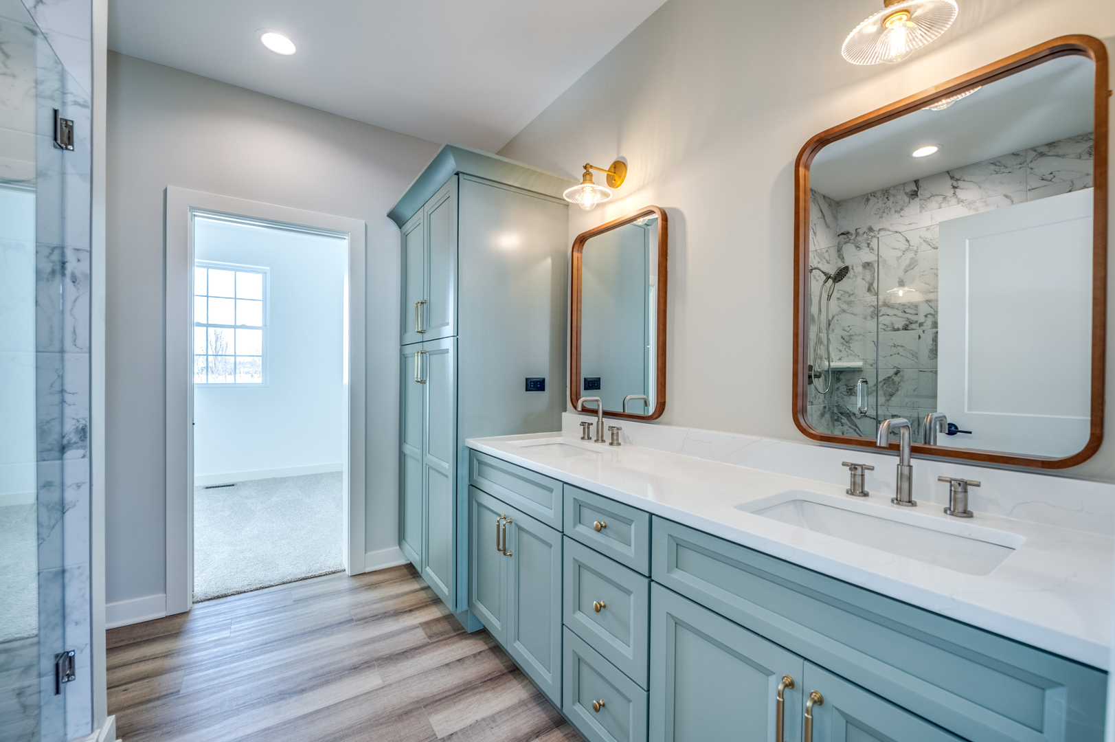 1074 Freedom Road Elburn, IL 60119 - Photo 12 of 25