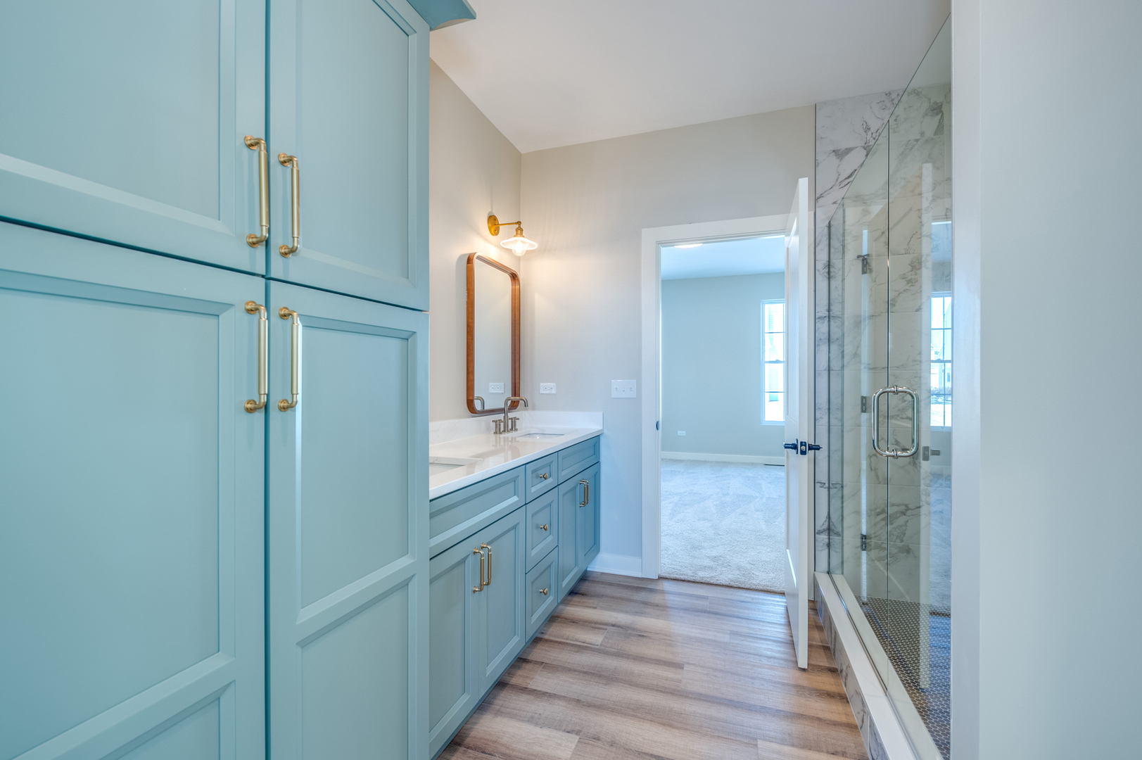 1074 Freedom Road Elburn, IL 60119 - Photo 13 of 25