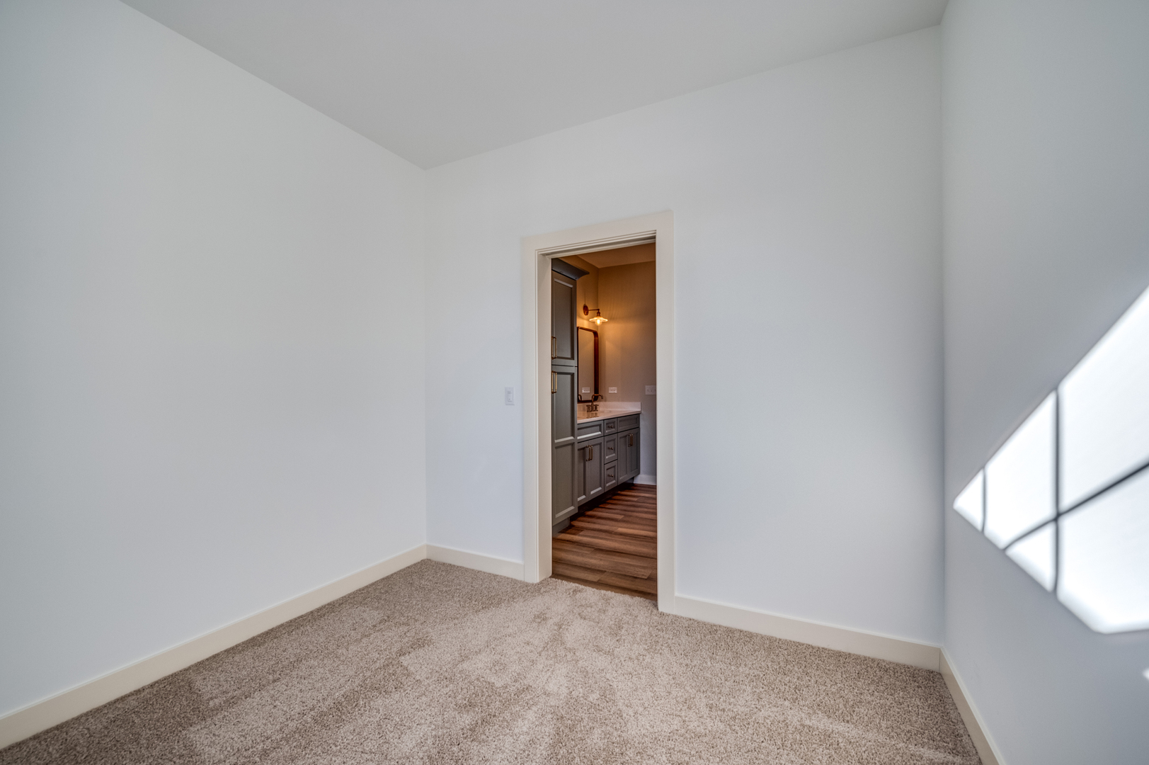 1074 Freedom Road Elburn, IL 60119 - Photo 15 of 25