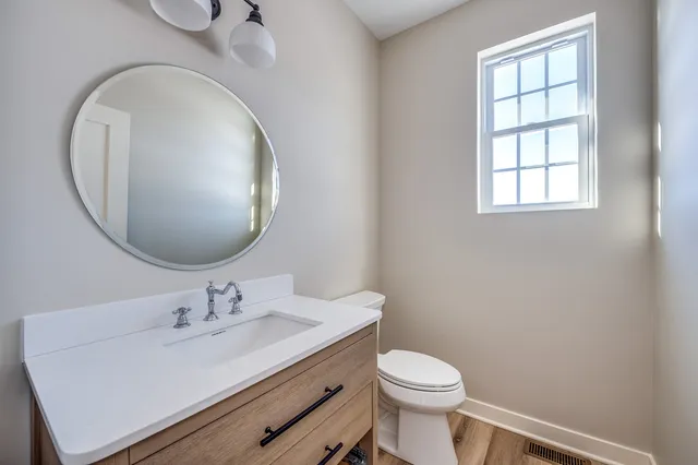 $449,900 | 1074 Freedom Road, Elburn, IL 60119