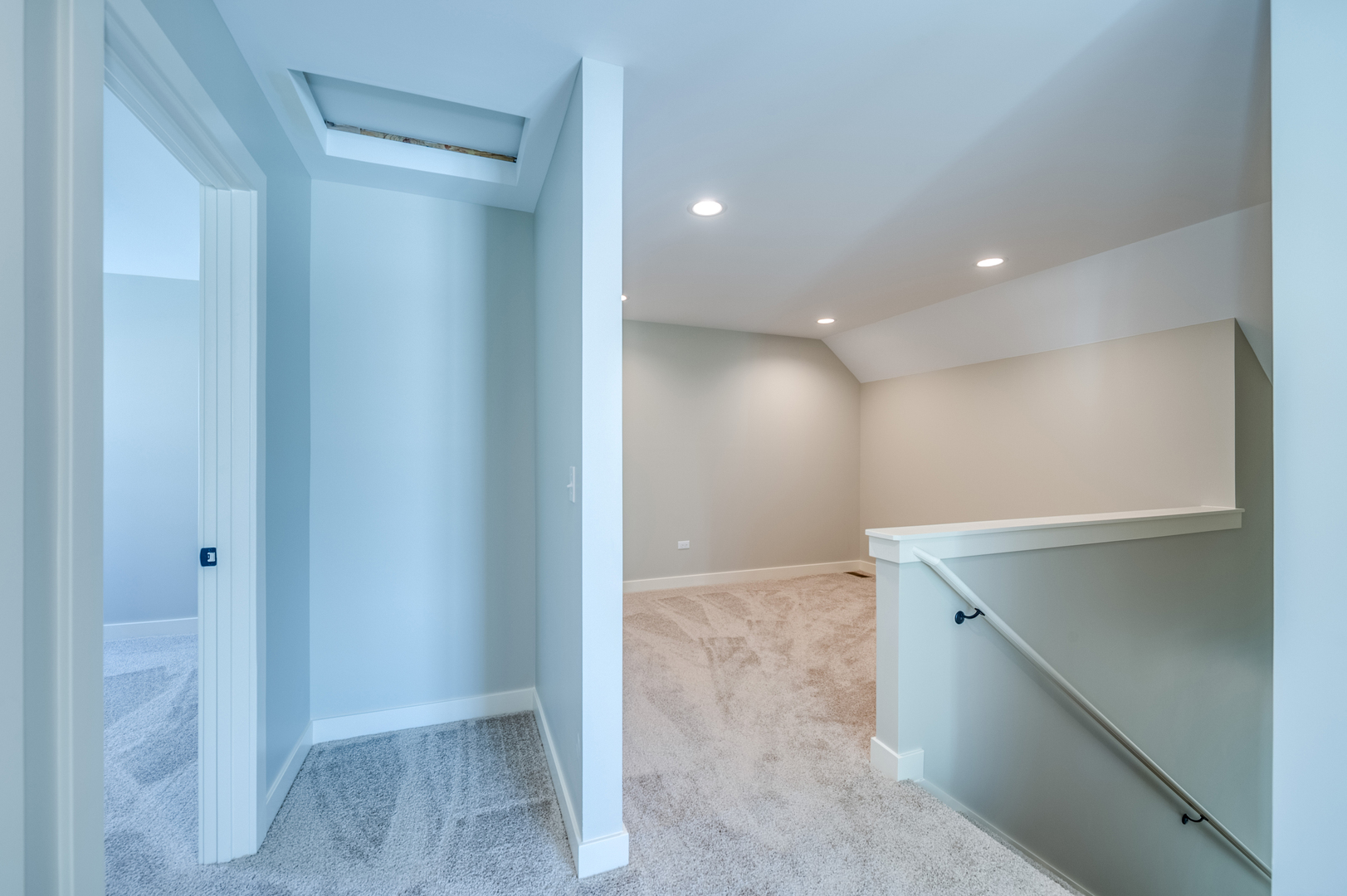 1074 Freedom Road Elburn, IL 60119 - Photo 18 of 25