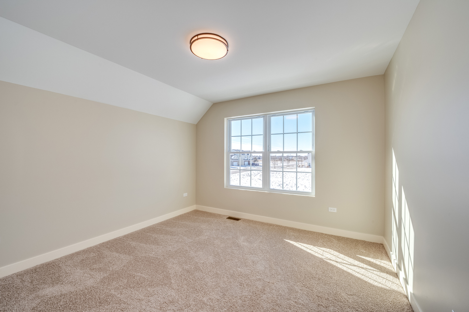 1074 Freedom Road Elburn, IL 60119 - Photo 19 of 25