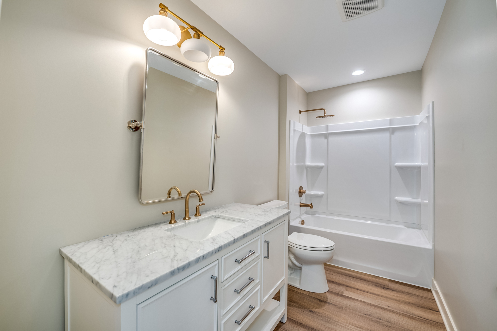 1074 Freedom Road Elburn, IL 60119 - Photo 20 of 25