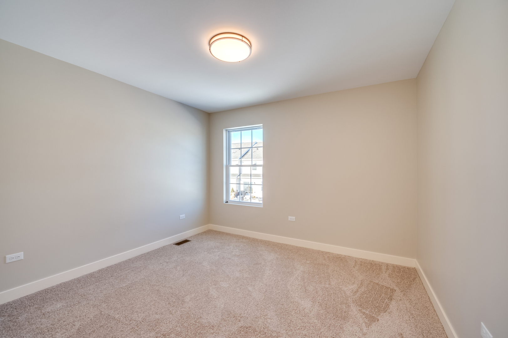 1074 Freedom Road Elburn, IL 60119 - Photo 21 of 25