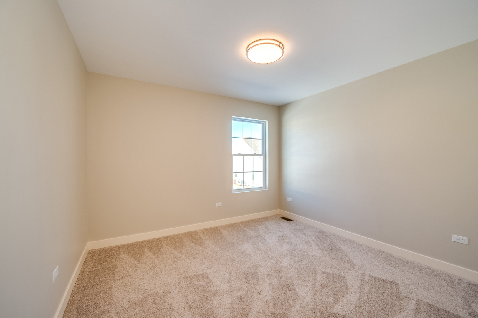 1074 Freedom Road Elburn, IL 60119 - Photo 22 of 25