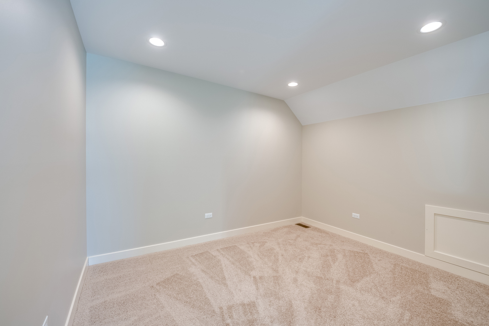 1074 Freedom Road Elburn, IL 60119 - Photo 23 of 25