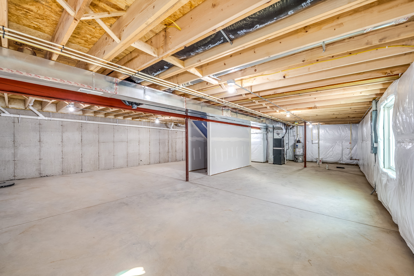 1074 Freedom Road Elburn, IL 60119 - Photo 24 of 25