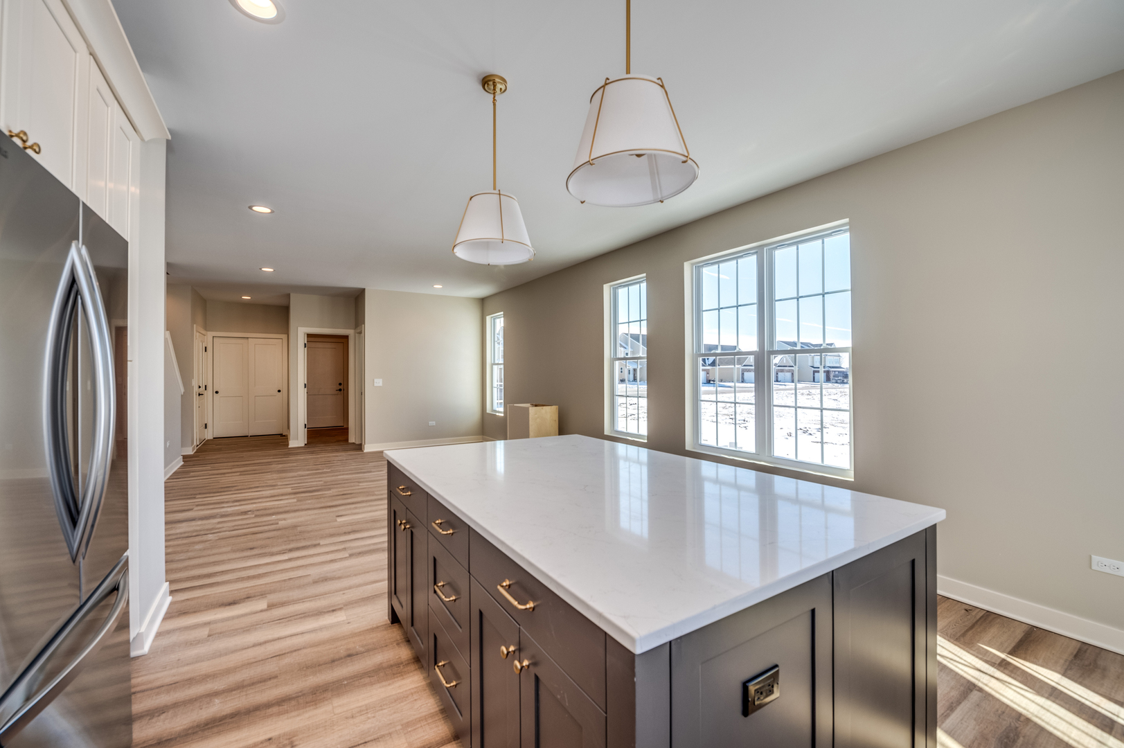 1074 Freedom Road Elburn, IL 60119 - Photo 8 of 25