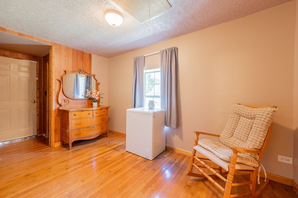 173 Earles Road Rural Retreat, VA 24368 - Photo 25 of 58 Gallery Image 25