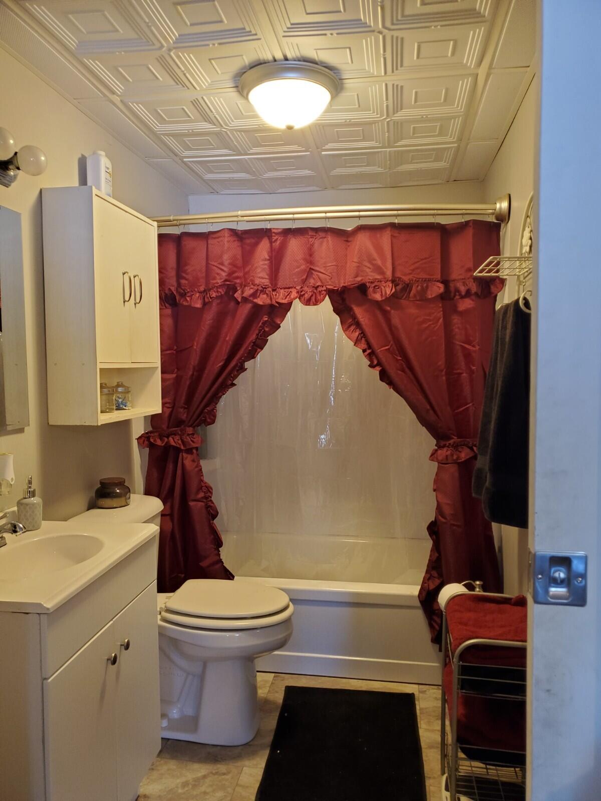 273 Bisbee Town Road Waterford, ME 04088 - Photo 22 of 33 20220212_143419