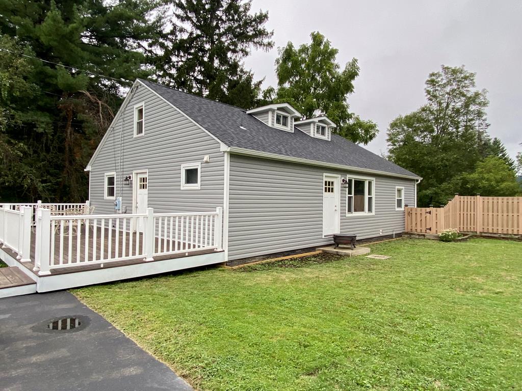 5 Prospect Street Addison, NY 14801 - Photo 1 of 1