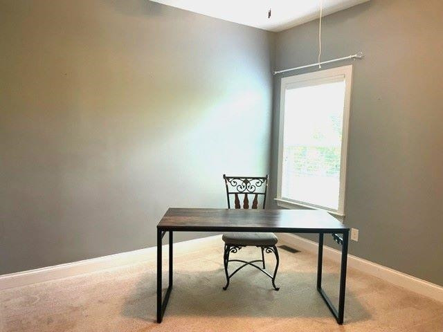 2335 Rolling Tracks Road Willow Spring, NC 27592 - Photo 19 of 30 Bed 3
