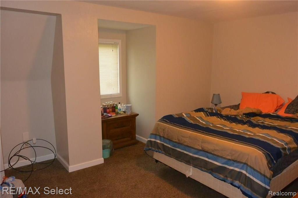 5519 Richfield Road Flint, MI 48506 - Photo 16 of 21