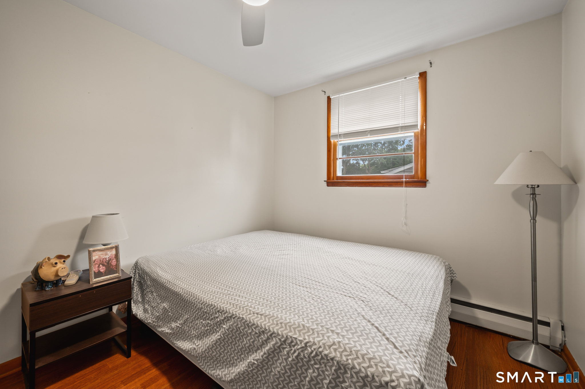 33 Shady Crest Road Meriden, CT 06450 - Photo 18 of 39 Gallery Image 18